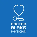 Doctor Eleks Physician icon