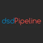 dSdPipeline icon