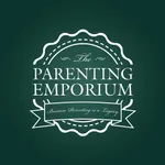 The Parenting Emporium icon