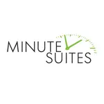 Minute Suites icon