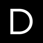 The Doyle Collection icon