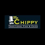 Mr Chippy icon