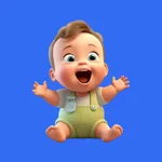 Future Baby Face Generator! icon