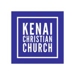 Kenai Christian Church icon