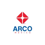 Arco México icon