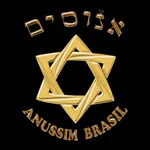 Anussim icon