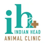 IH Animal icon