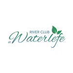 River Club at Waterlefe icon