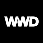 WWD Summits & Events icon