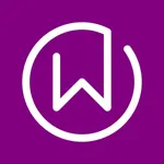 WalkWise icon