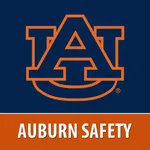 Auburn Safety icon