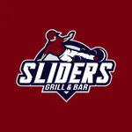 Sliders Grill & Bar icon