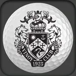 The Vinoy Golf Club icon