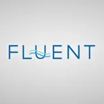 Fluent by Hologic icon