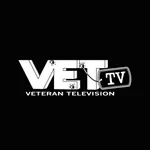 VET Tv icon