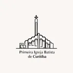 PIB Curitiba icon