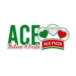 Ace Pizza Leigh icon