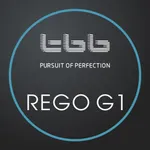 REGO G1 icon