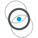 Orbitcare Ortung icon