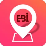 E.B.I icon