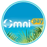 OMNIPAY icon