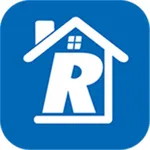 Rover 1000 Home eMobile icon