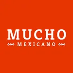 Mucho Mexicano Delivery icon