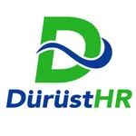 DurustHR Mobile icon