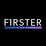 FIRSTER BY KING POWER icon