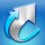 Web電話帳クライアントソフト icon