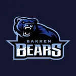 Bakken Bears icon