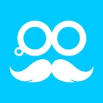Snooper - Earn money icon