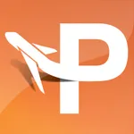 Eazzypark icon