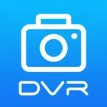 DV Show - For wifi DVR icon