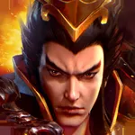 Dynasty Blade 2 icon