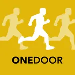 Onedoortrail icon