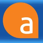 aqualia contact icon