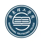 广理E家 icon