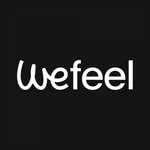 Wefeel - Couple games icon