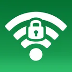 AirVPN-VPN Master WiFi Privacy icon