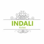 Indali Kitchen, Bolton icon