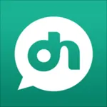 HubTalk3 icon