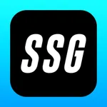 StepSetGo: Step Into Rewards icon