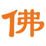 念佛计数 icon