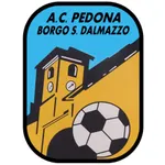 PEDONACALCIO icon