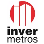 Invermetros icon