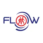 Flow Wandel Agenda icon