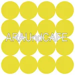 ARAUndCAFE icon