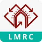 Lucknow Metro Rail (Official) icon