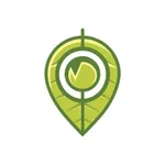 GoPlant.me icon